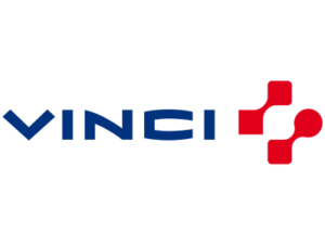 Logo Vinci